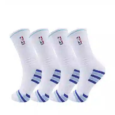 NBA 2