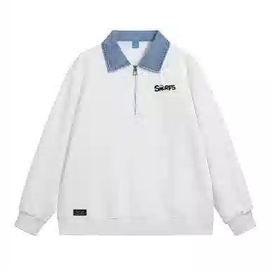logopolo