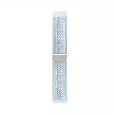 Dresself gt5prowatch43pro