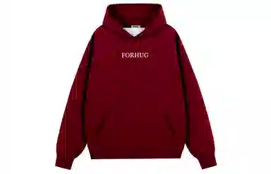 FORHUG