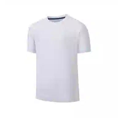 Saucony T