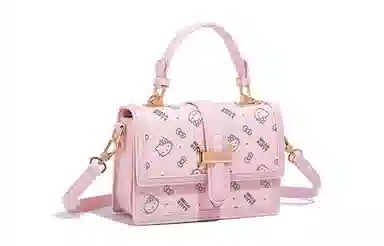 Sanrio HelloKitty PU