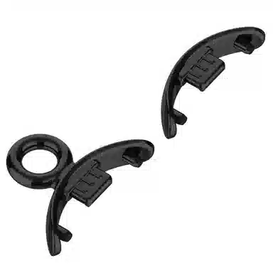 Akkerds 10nfc9nfc8nfc910