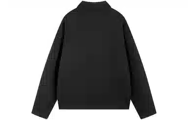 COMOWA cleanfitpoloboxy