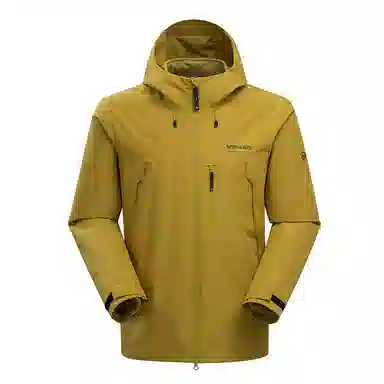 NORTHLAND PROFESSIONAL 3.0