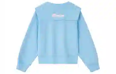 Champion Kids FW25 C