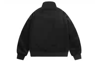 Kawasaki LogoCleanfit