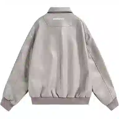 HYLHYL PU