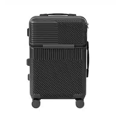 SEA LION ABS+PC 2024262228