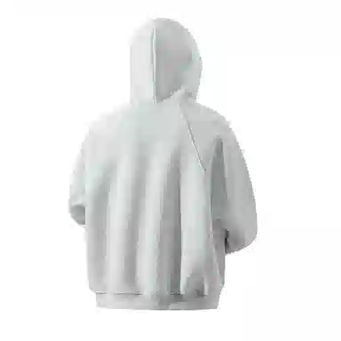 PAEFA Classic Logo Cardigan