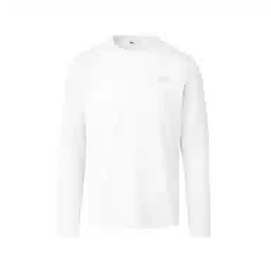 HELLY HANSEN H2Explorer T