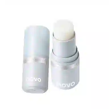 NOVO