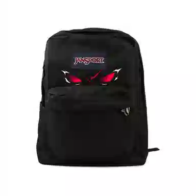 JanSport