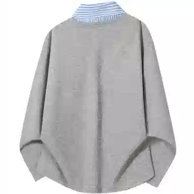 TSMLXLT cleanfitLogoT