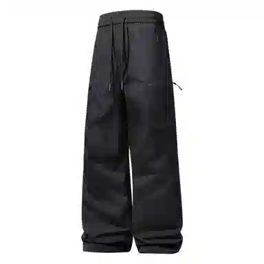 struggle vintage95 cleanfitvibe