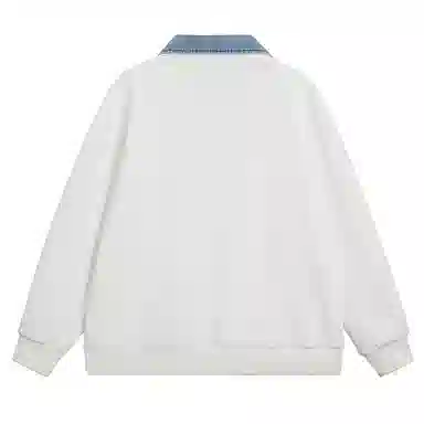 logopolo