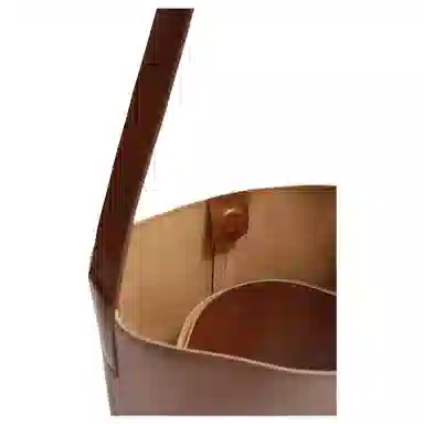 ZARA Tote