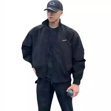 HSWLD