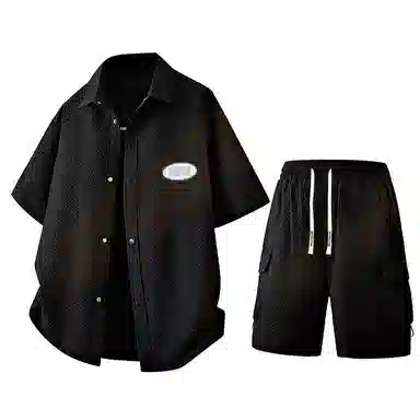 NINETEEN AUTUMN Tlogo