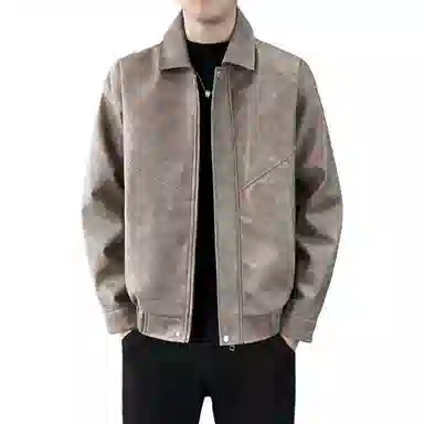 PIERRE CARDIN PIERRE CARDIN