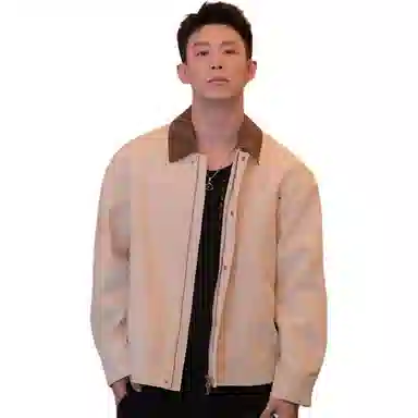 VNHP