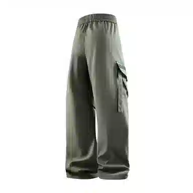 struggle vintage95 cleanfitvibe