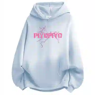 PIYOPIYO Logo