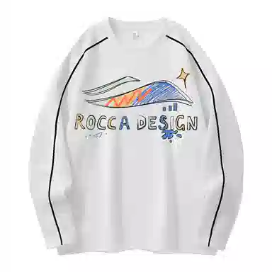 ROCCA DESIGN CleanfitinsLogo