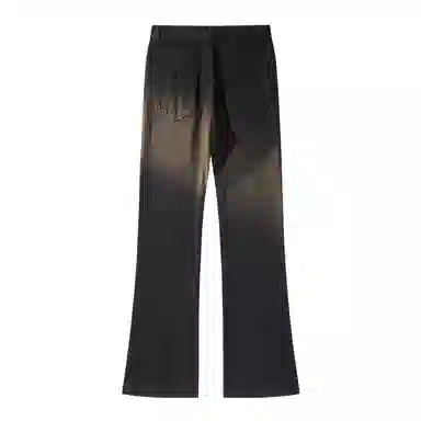 struggle vintage95 cleanfitvibe