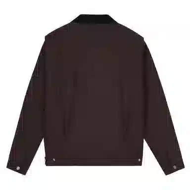 WAITINGWAVE CLEANFIT