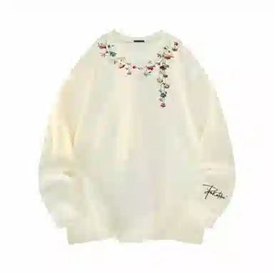 PAUL COSTELLOE logoT