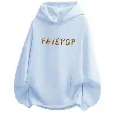 FAVEPOP Logo