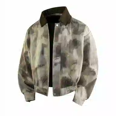 DANGERTIGER clean fit