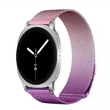 penc iwatch 230mm Galaxy Watch88ClassicUltra2