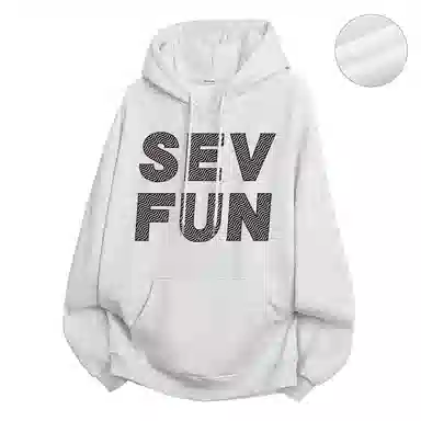 7 SEVFUN logo