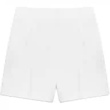 ARITZIA The Effortless Short Mid-Thigh - CruiseLinen
