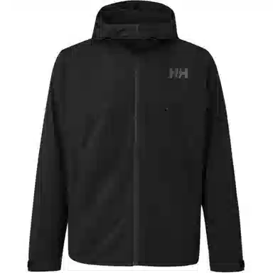 HELLY HANSEN H2Explorer