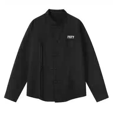 FKFT LOGO