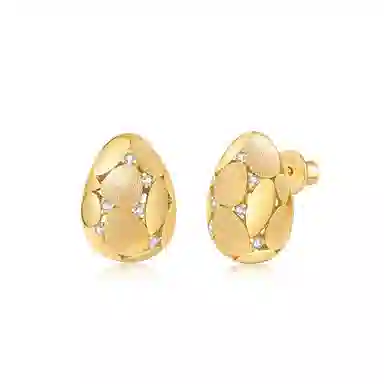 MITHAOL KUSC 2025 925