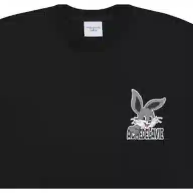 acme de la vieADLV SS23 T