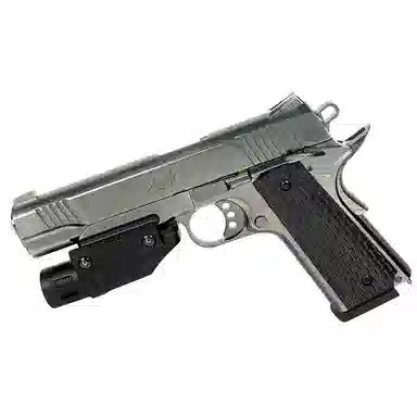 1911