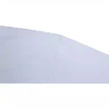 Drew House FW22 Drew Hands Ss Tee - Drew T