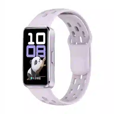 watchbond 21.7cm 109