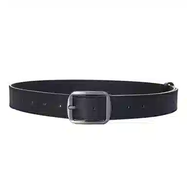 MINISO ins PU 3.2CM
