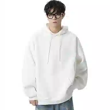 City Hipster vibebaggy