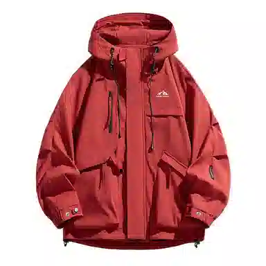 Colorful Creations Logo