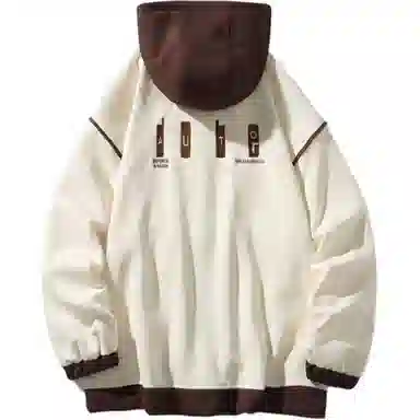 HYLHYL