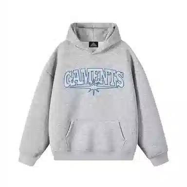 masongarments