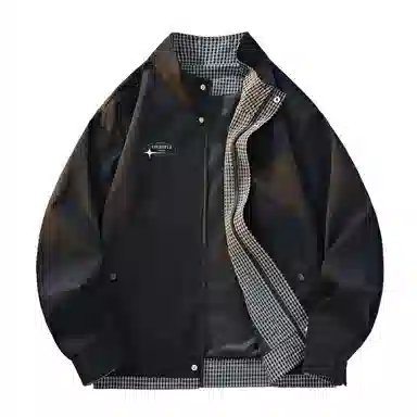 Colorful Creations ins