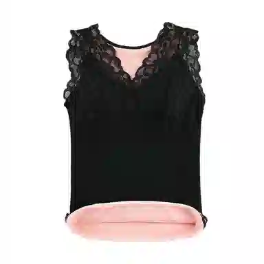 ALPLUME V